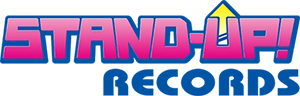 STAND-UP_RECORDS.png