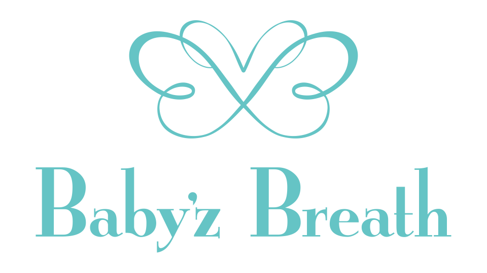 Baby’z Breath