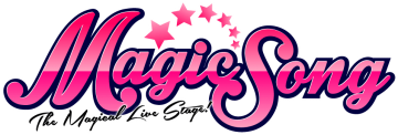 5/6 アフィリア・サーガ主催ライブ「MagicSong vsライブ Vol.4」開催決定!