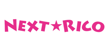 Next☆Rico始動！３ヶ月連続配信＆ミニアルバム発売決定！！