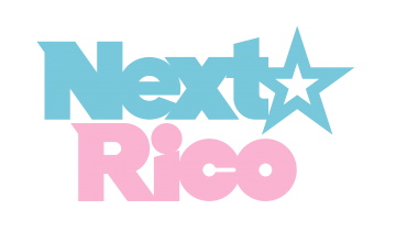 Next☆Rico 2ndシングル「TickTack」発売記念タワーレコード水戸オーパ店限定特典　吉村侑莉 「私服にタワレコエプロンつけて茨城♡」チェキ プレゼントキャンペーン