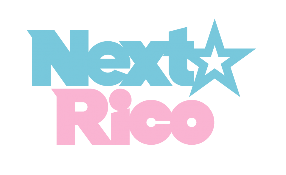 Next☆Rico