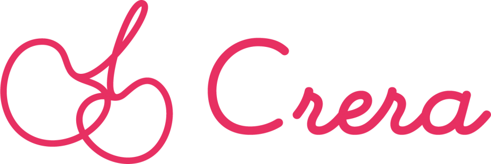 Crera