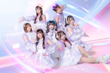 エラバレシ