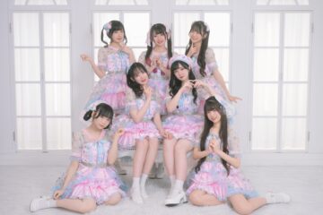 ピュアリーモンスター