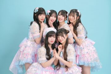 ピュアリーモンスター