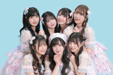 ピュアリーモンスター