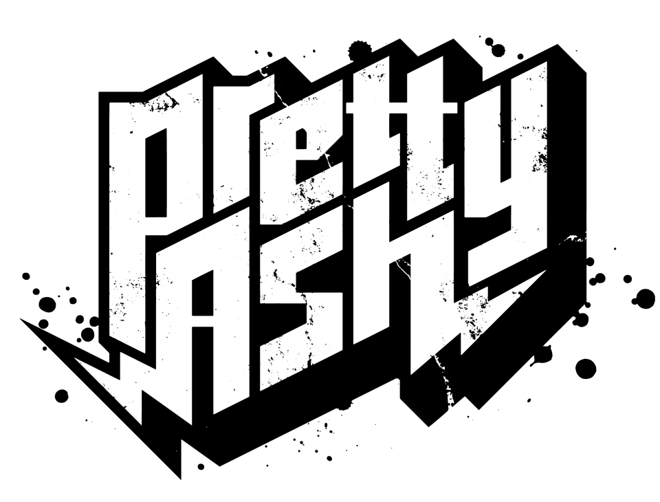 Pretty Ash 3rd シングル『恋は毒だ』通常盤／A盤／B盤バックインレイ（裏面のジャケット）の誤記につきまして
