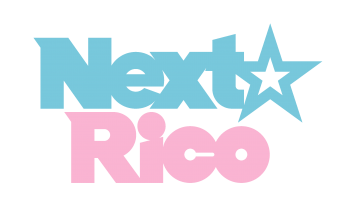 Next☆Rico