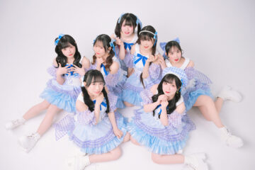 ピュアリーモンスター